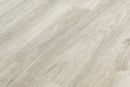 SPC Vinyl Rigid Core 7" Width 60" RL, 6mm Thick, 1.5mm IXPE Elite Sepia Silva Floors - Mazzia Collection Product shoot tile view 2