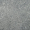 Silver trav 24"x24" matte porcelain paver floor tile LPAVNSILTRA2424 product shot floor view 7