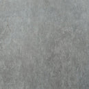 Silver trav 24"x48" glazed porcelain floor and wall tile NSILTRA2448 product shot top view 3