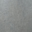 Silver trav 24"x48" glazed porcelain floor and wall tile NSILTRA2448 product shot top view 4