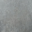 Silver trav 24"x48" glazed porcelain floor and wall tile NSILTRA2448 product shot top view 5