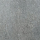 Silver trav 24"x48" glazed porcelain floor and wall tile NSILTRA2448 product shot top view 6