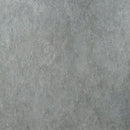 Silver trav 24"x48" glazed porcelain floor and wall tile NSILTRA2448 product shot top view