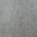 Silver Trav 24"x48" Matte Porcelain Paver Floor Tile LPAVNSILTRA2448 product shot floor view 3