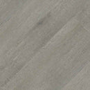 Smithcliffs Emridge7.72x47.87WaterproofLaminateFlooring MSICollection VTLEMRIDG7X48-10MM product shot angle view