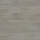 Smithcliffs Emridge7.72x47.87WaterproofLaminateFlooring MSICollection VTLEMRIDG7X48-10MM product shot top view 2