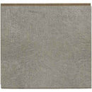 Smithcliffs Emridge7.72x47.87WaterproofLaminateFlooring MSICollection VTLEMRIDG7X48-10MM product shot top view