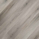 Smithcliffs avery ash 7.72x47.87 waterproof laminate flooring VTLAVEASH7X48-10MM product shot angle view