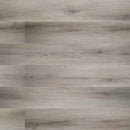 Smithcliffs avery ash 7.72x47.87 waterproof laminate flooring VTLAVEASH7X48-10MM product shot top view 2
