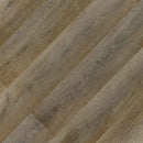 Smithcliffs delray 7.72 x 47.87 waterproof laminate flooring VTLDELRAY7X48-10MM product shot angle view