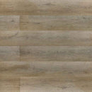 Smithcliffs delray 7.72 x 47.87 waterproof laminate flooring VTLDELRAY7X48-10MM product shot top view 2