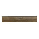 Smithcliffs delray 7.72 x 47.87 waterproof laminate flooring VTLDELRAY7X48-10MM product shot top view