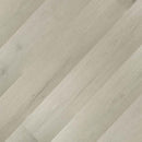 Smithcliffs driftway 7.72x47.87 waterproof laminate flooring VTLDRIFTW7X8-10MM product shot angle view