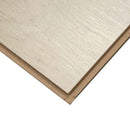 Smithcliffs driftway 7.72x47.87 waterproof laminate flooring VTLDRIFTW7X8-10MM product shot profile view