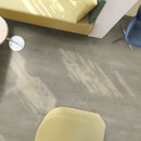 Smithcliffs driftway 7.72x47.87 waterproof laminate flooring VTLDRIFTW7X8-10MM product shot room view