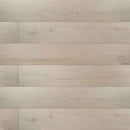 Smithcliffs driftway 7.72x47.87 waterproof laminate flooring VTLDRIFTW7X8-10MM product shot top view 2