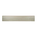 Smithcliffs driftway 7.72x47.87 waterproof laminate flooring VTLDRIFTW7X8-10MM product shot top view