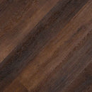 Smithcliffs hillsdale 7.72x47.87 waterproof laminate flooring VTLHILLSD7X48-10MM product shot angle view