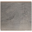 Smithcliffs malton 7.72x47.87 waterproof laminate flooring VTLMALTON7X48-10MM product shot single tile view 2