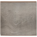 Smithcliffs malton 7.72x47.87 waterproof laminate flooring VTLMALTON7X48-10MM product shot single tile view 3