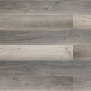 Smithcliffs malton 7.72x47.87 waterproof laminate flooring VTLMALTON7X48-10MM product shot top tile view