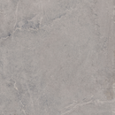 Soreno grigio 24x24 matte porcelain NSORGRI2424 floor and wall tile  msi collection product shot angle view