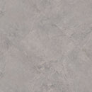 Soreno grigio 24x24 matte porcelain NSORGRI2424 floor and wall tile  msi collection product shot profile view