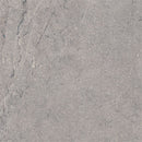 Soreno grigio 24x24 matte porcelain NSORGRI2424 floor and wall tile  msi collection product shot wall view 2
