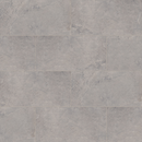 Soreno grigio 24x48 matte porcelain NSORGRI2448 floor and wall tile  msi collection product shot angle view