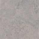Soreno grigio 24x48 matte porcelain NSORGRI2448 floor and wall tile  msi collection product shot profile view