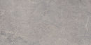 Soreno grigio 24x48 matte porcelain NSORGRI2448 floor and wall tile  msi collection product shot tile view 2