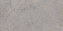 Soreno grigio 24x48 matte porcelain NSORGRI2448 floor and wall tile  msi collection product shot tile view