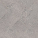Soreno grigio 24x48 matte porcelain NSORGRI2448 floor and wall tile  msi collection product shot wall view