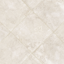 Soreno ivory 24x24 matte porcelain NSORIVO2424 floor and wall tile  msi collection product shot angle view