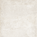 Soreno ivory 24x24 matte porcelain NSORIVO2424 floor and wall tile  msi collection product shot tile view 2