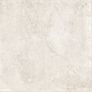 Soreno ivory 24x24 matte porcelain NSORIVO2424 floor and wall tile  msi collection product shot tile view