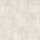 Soreno ivory 24x24 matte porcelain NSORIVO2424 floor and wall tile  msi collection product shot wall view