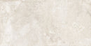 Soreno ivory 24x48  porcelain pavers LPAVNSORIVO2448 msi collection product shot tile view 2