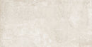 Soreno ivory 24x48  porcelain pavers LPAVNSORIVO2448 msi collection product shot tile view