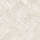 Soreno ivory 24x48 matte porcelain NSORIVO2448 floor and wall tile  msi collection product shot angle view