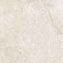 Soreno ivory 24x48 matte porcelain NSORIVO2448 floor and wall tile  msi collection product shot profile view