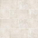 Soreno ivory 24x48 matte porcelain NSORIVO2448 floor and wall tile  msi collection product shot wall view