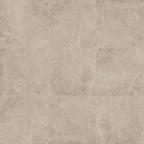 Soreno taupe 24x24 matte porcelain NSORTAU2424 floor and wall tile  msi collection product shot angle view