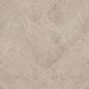 Soreno taupe 24x24 matte porcelain NSORTAU2424 floor and wall tile  msi collection product shot wall view
