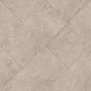 Soreno taupe 24x48 matte porcelain NSORTAU2448 floor and wall tile  msi collection product shot angle view