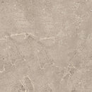 Soreno taupe 24x48 matte porcelain NSORTAU2448 floor and wall tile  msi collection product shot profile view