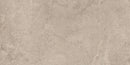 Soreno taupe 24x48 matte porcelain NSORTAU2448 floor and wall tile  msi collection product shot tile view