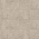Soreno taupe 24x48 matte porcelain NSORTAU2448 floor and wall tile  msi collection product shot wall view