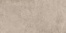 Soreno taupe 24x48 porcelain pavers LPAVNSORTAU2448 msi collection product shot tile view 2