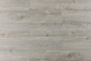 WPC Vinyl Rigid Core 9" Width 60" RL 8mm Thick, 1.5mm IXPE, Sourced Platinum, Opus Floors - Mazzia Collection